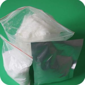 Letrozole Powder