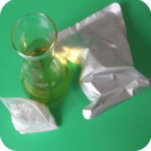 Methandienone Powder