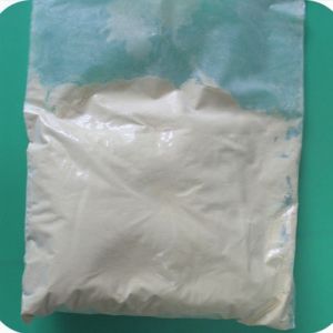 Methasteron Powder
