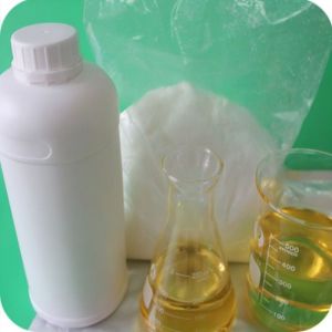 Nandrolone Cypionate Powder