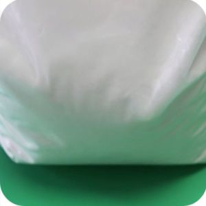 Nandrolone Phenylpropionate Powder