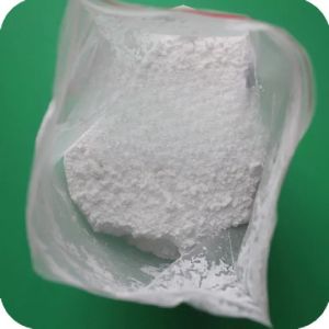 Noopept Powder