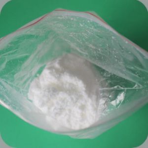 Ostarine Powder