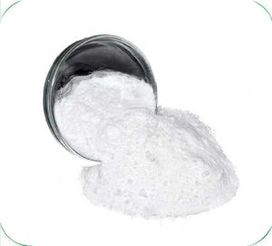 Phenacetin Powder