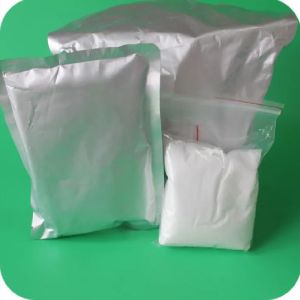 Primobolan Steroid Powder
