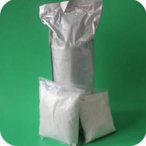 RAD-140 Powder