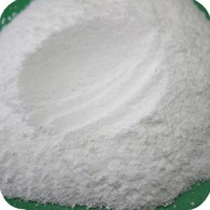 RAD-150 Powder