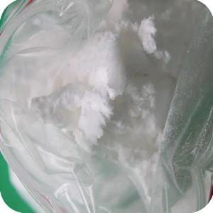 Sildenafil Powder