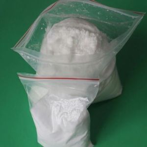 Stenabolic Powder