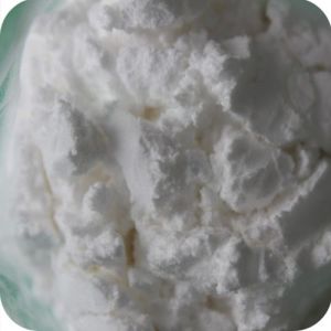 Sustanon Powder