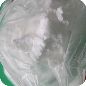 Tamoxifen Citrate Powder