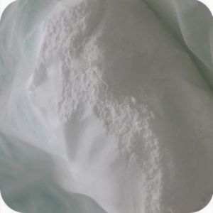 Testosterone Acetate Powder