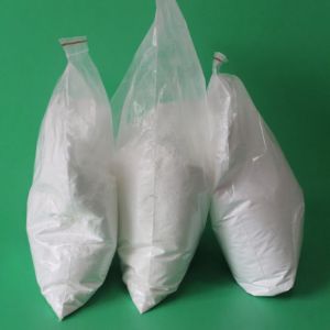 Testosterone Cypionate Dihydroboldenone Powder