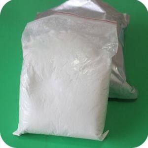 Testosterone Cypionate Powder