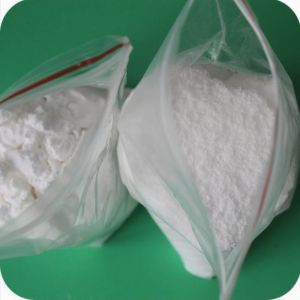 Testosterone Decanoate Powder
