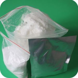 Testosterone Enanthate Powder