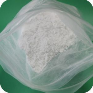 Testosterone Isocaproate Powder