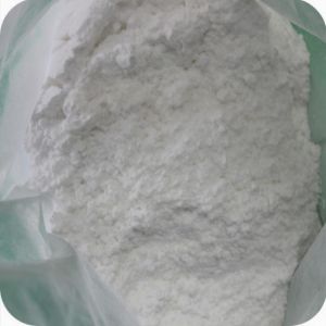 Testosterone Phenylpropionate Powder