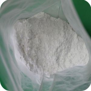 Testosterone Propionate Powder