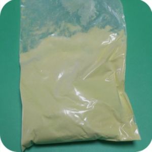 Trenbolone Acetate Powder