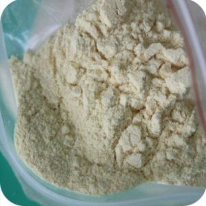 Trenbolone Base Powder