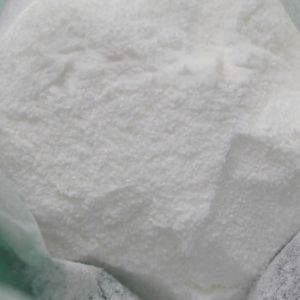 Turinabol Powder