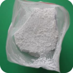 Vardenafil Powder