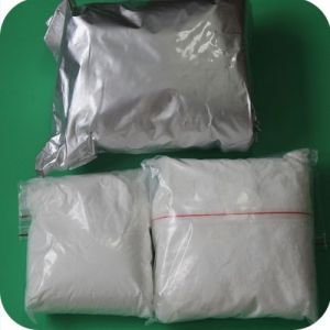 Winstrol Powder