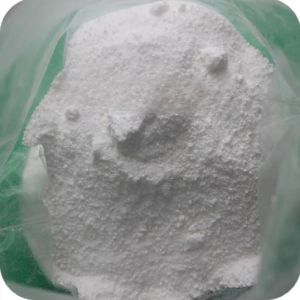 Yohimbine Hydrochloride Powder