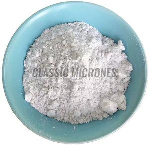 Calcium Carbonate Powder