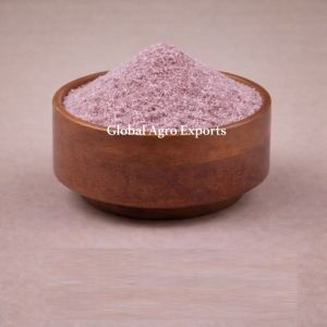 Dehydrated Pink Onion Granules