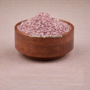 Dehydrated Pink Onion Minced