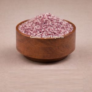 Dehydrated Red Onion Minced