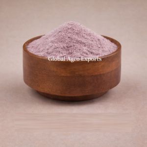 Dehydrated Red Onion Powder