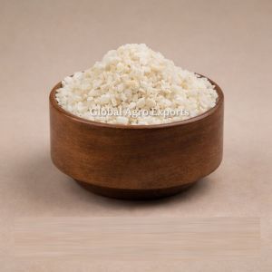 Dehydrated White Onion Chopped