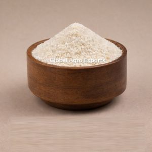 Dehydrated White Onion Granules