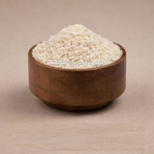 Dehydrated White Onion Minced
