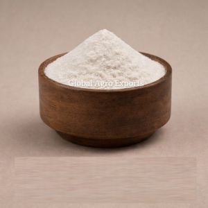 Dehydrated White Onion Powder