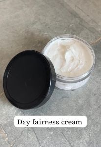 Day Fairness Cream