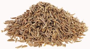 Cumin Seeds