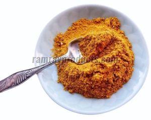 Konkan Curry Masala Powder