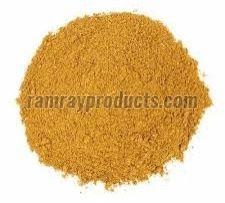 Konkan Sambar Masala Powder