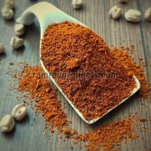 Malvani Chhole Masala Powder