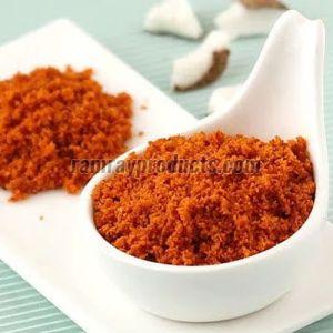 Malvani Onion Garlic Masala Powder