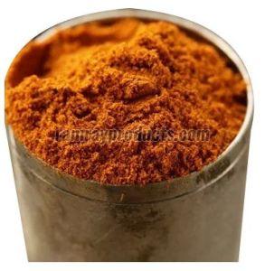 Malvani Rasam Masala Powder