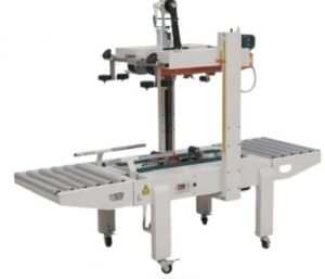 Carton Sealing Machine