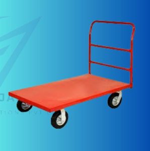 Platform Trolley