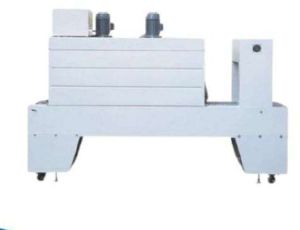 Shrink Tunnel Machine
