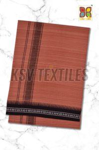 Lightweight Premium Cotton Dhoti