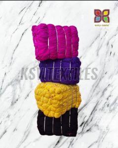 Premium Quality Cotton Yarn